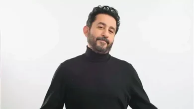 أفلام "حدوتة" و"فرقة الموت" و"الغربان" تصل دور السينما قريباً 2 أفلام "حدوتة" و"فرقة الموت" و"الغربان" تصل دور السينما قريباً