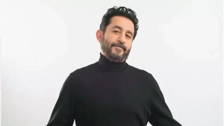 أفلام "حدوتة" و"فرقة الموت" و"الغربان" تصل دور السينما قريباً