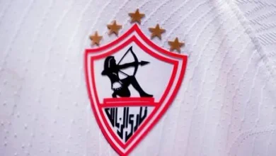 أكبر صفقة في تاريخ الزمالك: تقرير يسلط الضوء على قيمة صفقة بيع خوان بيزيرا!