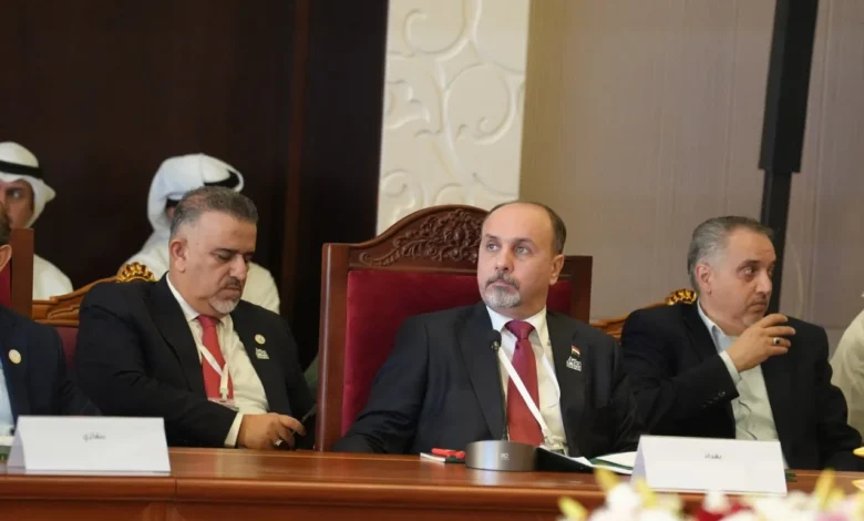 أمانة بغداد تطلق مبادرة نوعية لتعزيز ثقافة العمل التطوعي وزيادة المشاركة المجتمعية 1 أمانة بغداد تطلق مبادرة نوعية لتعزيز ثقافة العمل التطوعي وزيادة المشاركة المجتمعية