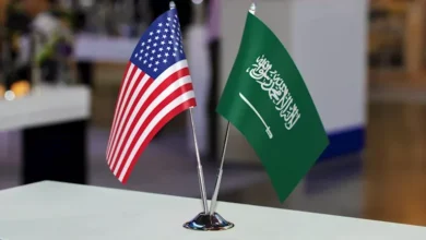 أمريكا تصدر تحذيراً لمواطنيها بشأن السفر إلى السعودية