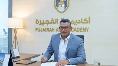 أمريكا تفرض عقوبات على المواطن المصري إبراهيم مهران: الأسباب والتفاصيل