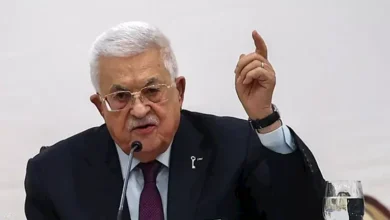 أمريكا تمنع محمود عباس من دخول أراضيها وحضور اجتماعات الأمم المتحدة