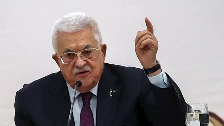 أمريكا تمنع محمود عباس من دخول أراضيها وحضور اجتماعات الأمم المتحدة