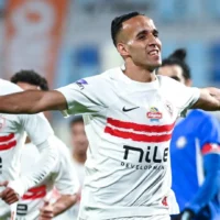 أمين صندوق الزمالك يعلق على جدل حكام القمة: سأوضح الموقف لاحقاً