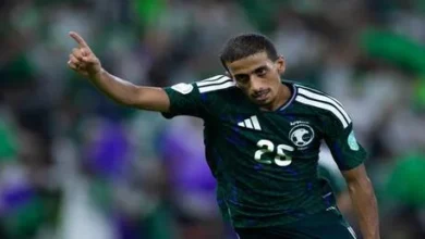 أول انتصار في "خليجي 27" (فيديو)
