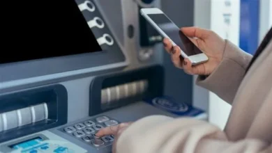"أي دي بي" يلتزم بالاستثمار في التكنولوجيا المالية بالعراق