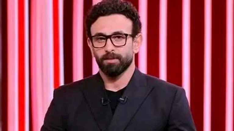 إبراهيم فايق يعلن تفاصيل جديدة حول كأس السوبر الإسباني