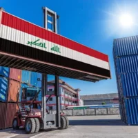 إجراءات جديدة لتنظيم الاستيراد وتعزيز المنتجات العراقية