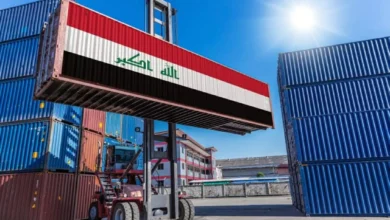 إجراءات جديدة لتنظيم الاستيراد وتعزيز المنتجات العراقية