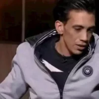 إخلاء سبيل مجدي شطة بكفالة 5 آلاف جنيه في قضية حيازة الآيس