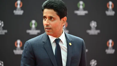 إدانة السيتي تُحدث زلزالاً.. أسبوع الخليفي الكبير يتحول إلى كابوس