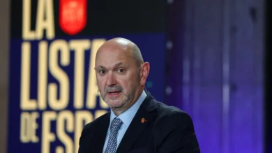 إسبانيا تسعى لانتزاع نهائي مونديال 2030 من المغرب وسط منافسة حادة