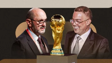 إسبانيا والمغرب: من الأحق بتنظيم نهائي مونديال 2030؟ الحقائق تتحدث!