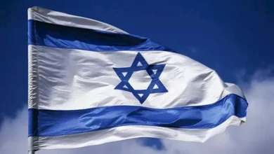 إسرائيل تحذر مواطنيها: مغادرة فورية لمصر وقطر مع عدم إظهار الهوية اليهودية