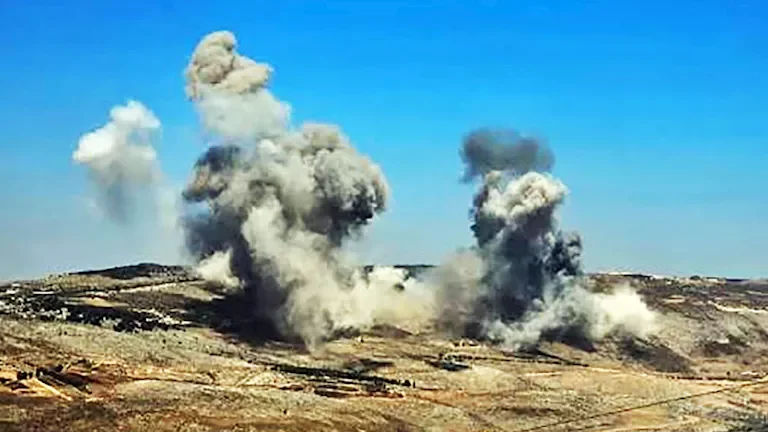 d8a5d8b3d8b1d8a7d8a6d98ad984 d8aad8b3d8aad987d8afd981 d985d8b3d8aad988d8afd8b9 d8a3d8b3d984d8add8a9 d984d8add8b2d8a8 d8a7d984d984d987 1