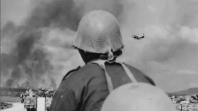 إسرائيل تعترف بمأزقها الاستخباراتي خلال حرب 73: انهيار وعمى ميداني