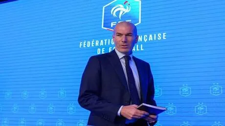 إصابة نجم باريس سان جيرمان تحرمه من تمثيل المنتخب الفرنسي 1 إصابة نجم باريس سان جيرمان تحرمه من تمثيل المنتخب الفرنسي