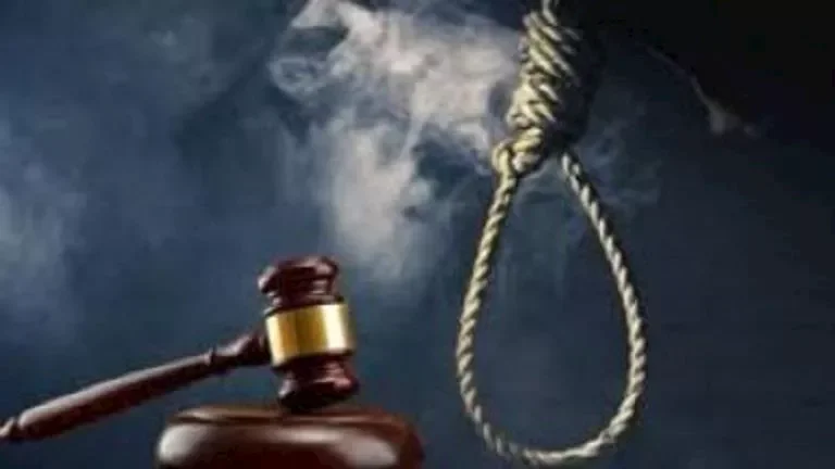 إصدار أحكام بالإعدام والمشدد ضد متهمين بقتل سائق في القاهرة من قبل محكمة الاستئناف