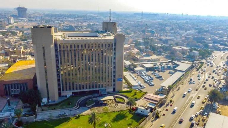 إطلاق القبول المركزي للجامعات: 50 خياراً للفرع العلمي و25 للأدبي
