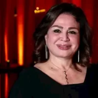 إلهام شاهين ومنى هلا ومحمد خميس: فنانون يختارون عدم الإنجاب