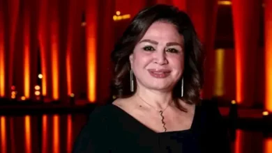 إلهام شاهين ومنى هلا ومحمد خميس: فنانون يختارون عدم الإنجاب