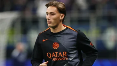 إنتر ميلان يتخذ خطوة مفاجئة قبل مواجهة ريال مدريد في بيان رسمي