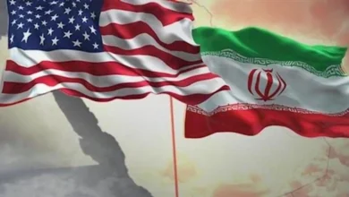 إيران تهدد باستهداف 20 هدفًا أمريكيًا مقابل كل هدف إيراني مفقود