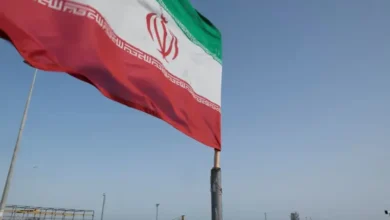 إيران والإمارات: الجزر الثلاث تعيد فتح ملف النزاع في مضيق هرمز