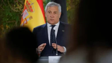 إيطاليا تطالب البنوك وشركات الطاقة بدعم المالية العامة 3 إيطاليا تطالب البنوك وشركات الطاقة بدعم المالية العامة