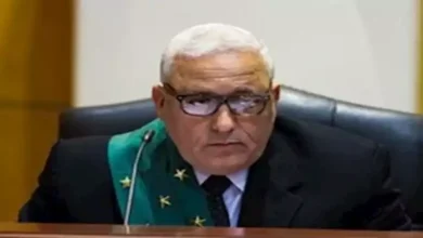 "اتهام 12 شخصًا في قضية خلية دعاة الفلاح: تفاصيل من القيادة إلى التمويل"
