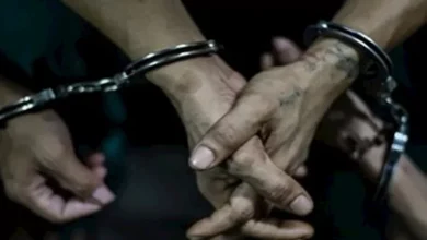 اتهام مالك مطعم في بولاق الدكرور بالاعتداء على فتاة بعد مغادرة العمال والزبائن
