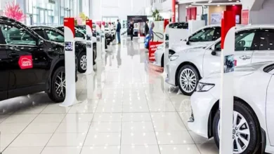 "اختلاف بين مسؤولين في قطاع السيارات حول التوقيت المثالي لشراء السيارات الجديدة والمستعملة"