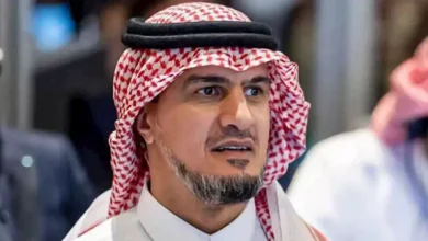 استبعاد لاعب المنتخب السعودي من خليجي 27 بسبب وجبة.. رد المدير التنفيذي