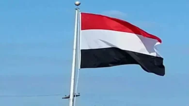 استمرار المعارك في تعز: الحوثيون يطلقون 14 صاروخًا على الساحل الغربي