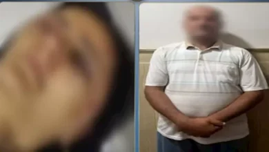 "اعتداء أب على ابنته بالضرب في الدقهلية: تفاصيل الحادثة التي أثارت الجدل"