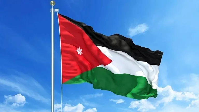 الأردن يعبر عن إدانته لاستهداف خط أنابيب شرق غرب في السعودية