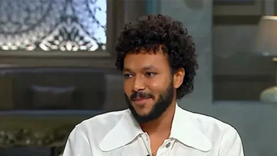 الأزهر يتفاعل مع استخدام أصالة وشيبة للأحاديث النبوية في الأغاني قبل أزمة ويجز