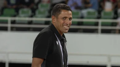 الأهلي يواصل تجديد عقود نجومه في الضربة الخامسة 4 الأهلي يواصل تجديد عقود نجومه في الضربة الخامسة