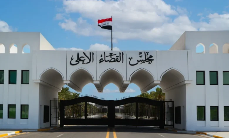 الإعدام لمتهم بحوزته مواد مخدرة وأسلحة في الأنبار