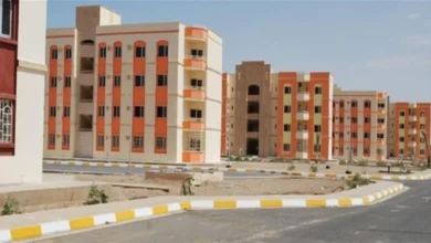 الإعمار تعلن عن حاجة العراق من الوحدات السكنية حسب التعداد السكاني الأخير
