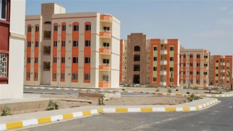 الإعمار تعلن عن حاجة العراق من الوحدات السكنية حسب التعداد السكاني الأخير