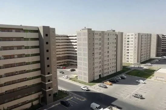 الإعمار والإسكان تعلن خطة لمعالجة تأخر إنجاز المجمعات السكنية