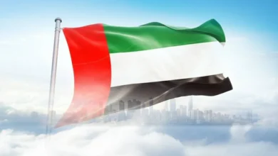 الإمارات تطلق مبادرة «مصانع الغد» لتعزيز التحول التكنولوجي الصناعي