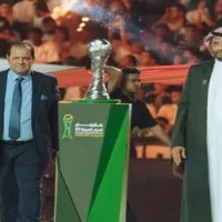 الإمارات تواجه اليمن: الموعد، التشكيلة، والقنوات الناقلة