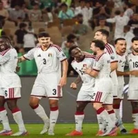 الإمارات تُسقط البحرين من عرش بطل كأس الخليج (فيديو)