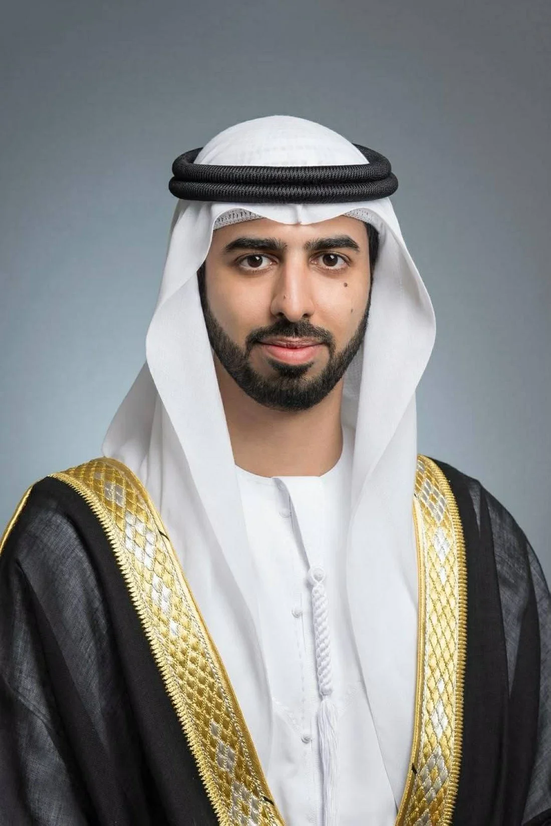 الإمارات وألمانيا تعززان شراكة الاقتصاد المستدام، وفقًا لعمر العلماء