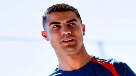 الاتحاد البرتغالي يوضح سبب غياب كريستيانو رونالدو عن تدريبات منتخب البرتغال