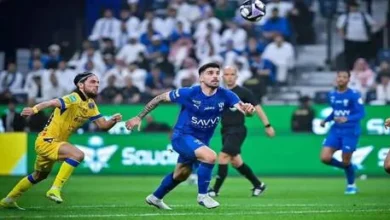 الاتحاد السعودي يصدر بيانًا صارمًا بشأن هتاف غوتا