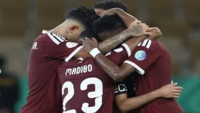 "البحرين تعيد فتح ملف أزمة ماديبو في خليجي 27: لن نتنازل"
